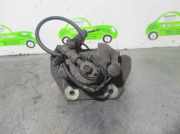 Sicherungskasten 98AG14K150AF Ford Focus 1 Limousine 1.8 TDdi (C9DB)