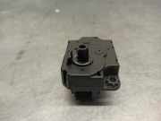 Gaspedal 351904A700 Hyundai i20 Schrägheck 1.2i 16V (G4LA)