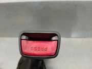 Gürtelschnalle Rechts Vorne 888402R000WK Hyundai i30 Schrägheck 1.4 CVVT 16V (G4FA)