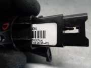 Scheibenwischer Rechts Vorne 51833114 Fiat Bravo (198A) Schrägheck 1.9 JTD Multijet (192.A.8000)