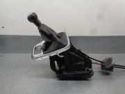 Querlenker Rechts Hinten Unten C2S3257 Jaguar X-type Limousine 3.0 V6 24V (WB)