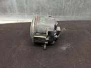 Klima Verdampfer A2208300384 Mercedes-Benz Vito (W639) Bus 2.2 110 CDI 16V Euro 5 (OM651.940)