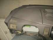 Armaturenbrett GRIS Fiat Idea (350AX) Großraumlimousine 1.9 JTD Multijet (188.B.2000)