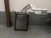 Klima Radiator 235046PE0A Nissan Juke (F16) SUV 1.0 DIG-T 12V (HR10DDT(H5D))
