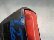 Gürtelschnalle 4E0857740A Audi A8 (D3) Limousine 3.0 TDI V6 24V Quattro (ASB)