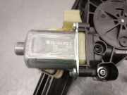 Fensterheber Rechts Vorne 5Q0959802C Seat Ateca (5FPX) SUV 2.0 TDI 16V (DTTA)