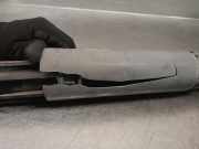 Stoßdämpfer Links Hinten 5Q0513049BF Audi A3 Sportback (8VA/8VF) Schrägheck 5-drs 1.0 TFSI 12V (CHZD)