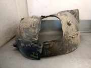 Innenkotflügel Links Vorne 8200213965 Renault / GRAND (F/JP0_) 1.5 dCi (FP0F, JP0F)