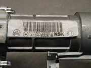 Heizlüfter 8727001530 Mazda 3 (BM/BN) Limousine 2.0 SkyActiv-G 120 16V (PE)