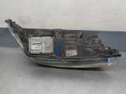 Lenkgetriebe A1694600700 Mercedes-Benz CLASE 2.0 CDI CAT