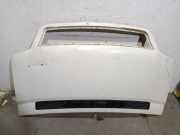 Motorhaube 2D1823033A Volkswagen LT II Ch.Cab/Pick-up 2.8 TDI (AUH) AUH
