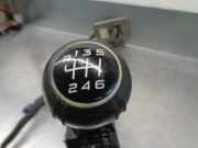 Lichtmaschine Halter A6512011109 Mercedes-Benz C (W204) Limousine 2.2 C-220 CDI 16V (OM646.811)