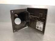 Tankklappe 8137259000 Hyundai H-350 Van 2.5 CRDi (D4CB)