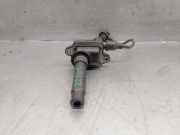 Zündspule 0K2A318100A Kia Sephia (FA/FB22) Limousine 1.5i 16V (B5)