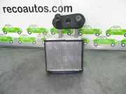 Klima Radiator SsangYong RODIUS 2.0 TD CAT