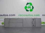 Innenbeleuchtung 13178897 Opel Signum Schrägheck 2.2 direct 16V (Z22YH)