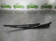 Scharniere A0997230500 Mercedes-Benz E (W213) Limousine E-220d 2.0 Turbo 16V (OM654.920)