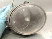 Nebelscheinwerfer Links Vorne 1T0941699H Volkswagen Jetta III (1K2) Limousine 2.0 TDI 16V 140 (BKD) BKD