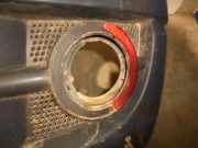 Klima Radiator 971381D000 Kia Carens III (FG) Großraumlimousine 2.0 CRDI VGT 16V (D4EA)