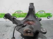 Achsschenkel Halter Links Vorne 8200320888 Renault II GRANDTOUR (KG0) 1.9 dCi Diesel CAT