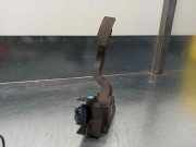 Gaspedal 1349820080 Peugeot Boxer (U9) Van 2.2 HDi 120 Euro 4 (22DT(4HU))