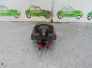 Zündspule Rover 400 (RT) Schrägheck 5-drs 414i 16V (14K4F)