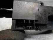 Türgriff Innen Links Hinten C2S20231 Jaguar 2.0 D Executive