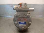 Klima Pumpe 1625023500 Kia Sorento I (JC) SUV 2.5 CRDi 16V (D4CB)