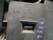 Verkleidung Armaturenbrett 51458146264 BMW 3 serie Touring (E36/3) Kombi 318tds (M41-D17(174T1))