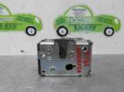 Türschloss Rechts Hinten CORRTD Fiat Ducato (243/244/245) Van 2.0 JTD (RHV)