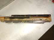 Zierleiste ACHTER 51421848450 BMW 7 serie (E23) Limousine 728 (286.VZ1)