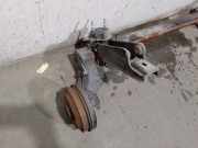 Nebelscheinwerfer Rechts Vorne Ford MONDEO BERLINA/FAMILIAR (FD) 1.8 Turbodiesel CAT