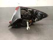 Antriebswelle Rechts Vorne 96486854 Daewoo / Chevrolet Tacuma Großraumlimousine 1.6 16V (A16DMS)