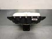 Airbag Beifahrer 84530G6000 Kia Picanto (JA) Schrägheck 1.2 CVVT 16V (G4LA5)