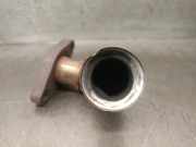 Schlauch 1231967 Ford Focus 2 Schrägheck 2.0 TDCi 16V (G6DA)