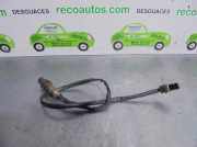 Lambdasonde 0015400717 Mercedes-Benz CLK (C209) Coupé 3.2 320 V6 18V (M112.955)