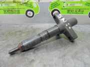 Kraftstoff-Injector 191Z484441 MITSUBISHI CANTER MISUBISHI CANTER