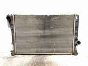 Radiator 164000R021 Toyota Avensis Wagon (T25/B1E) Kombi 2.2 D-4D 16V (2AD-FTV)