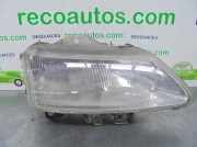Scheinwerfer Rechts 13996600 Renault GRANDTOUR (K56) 2.0 CAT