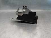 Türfänger A1716390131 Mercedes-Benz SLK (R171) Cabrio 1.8 200 K 16V (M271.944)