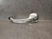 Türgriff Außen Links Vorne 7701348460 Renault BERLINA/FAMILIAR/FURGONETA F6 Familiar (R 2370)