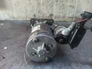 Blinker Rechts Vorne 92208G200 Hyundai *