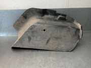 Innenkotflügel Rechts Vorne GA7B42291 Mazda (CA) 1.6 16V