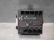 Außenspiegel Links 76250SS0E22ZG Honda Prelude (BB) BB1/2/3 Coupé 2.3 i 16V (H23A2)