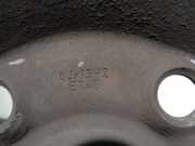 Armaturenbrett Duse 84740G2100T9Y Hyundai Ioniq Liftback 1.6 GDI 16V Hybrid (G4LE)