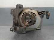 Scheinwerfer Links 260603S225 Nissan King Cab/Pickup 4x4 (D22) Pick-up 2.5 Tdi (TD25i)