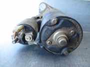 Warnleuchte Schalter 1S0927140J Volkswagen Up! (121) Schrägheck 1.0 12V Load Up Van (CHYA(Euro 6)) CHYA(Euro 6)