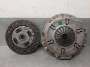 Kupplungsset 7700112672 Renault II FASE I (B/CBO) 1.6