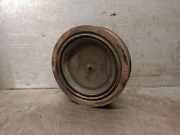 Kupplungsset 826215 Ford Escort 6 (AFL) Limousine 1.6 16V (L1H)