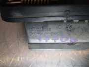 Handgriff Kofferraum 7700413143 Renault Laguna I Grandtour (K56) Kombi 5-drs 2.0 16V (F4R-780)